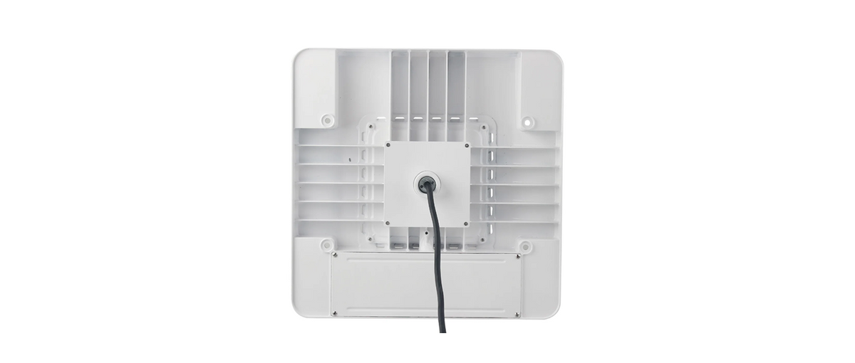 ML-GC-2350