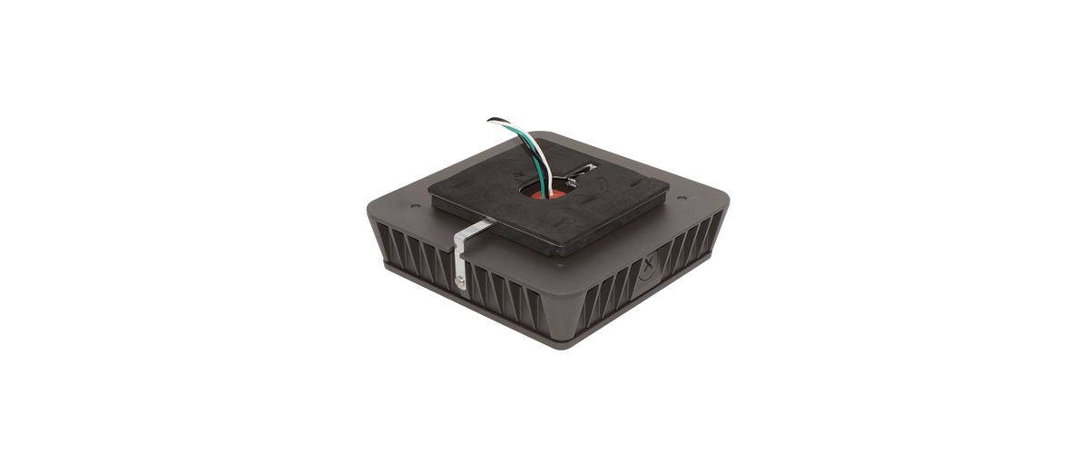 ML-GC-59XX Series