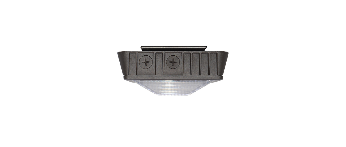 ML-GC-59XX Series