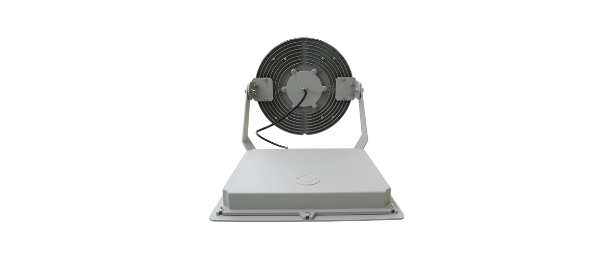 ML-SPL-480X Series