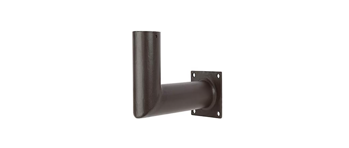 ML-POLES-WM-F-90