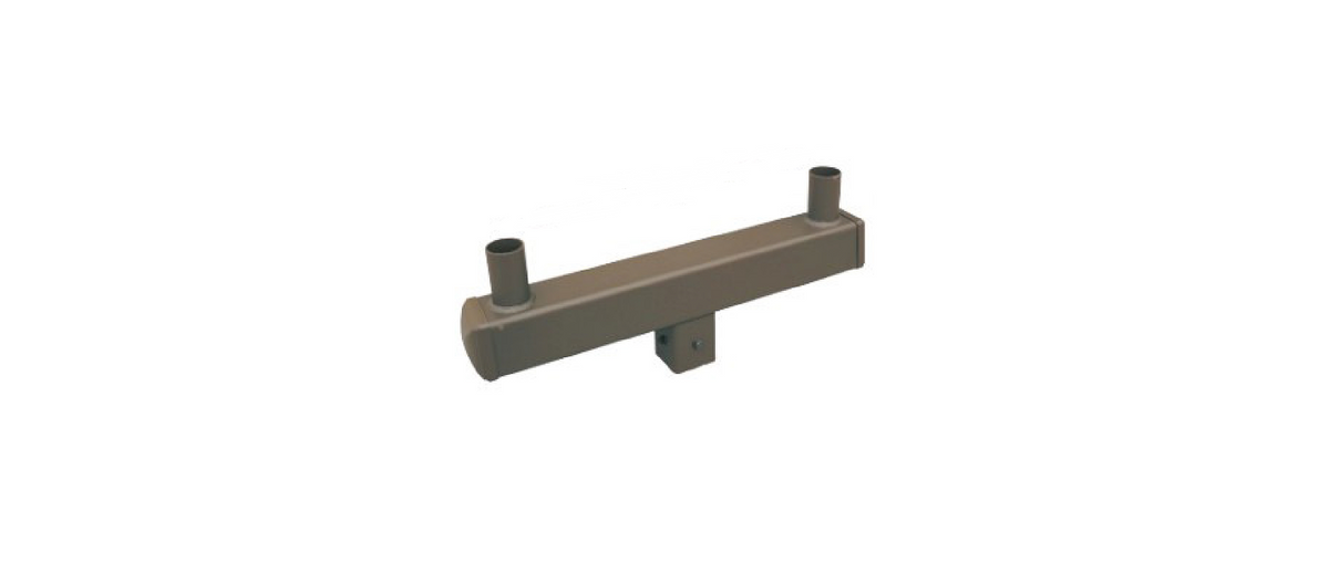 ML-POLES-SS-44-2HB