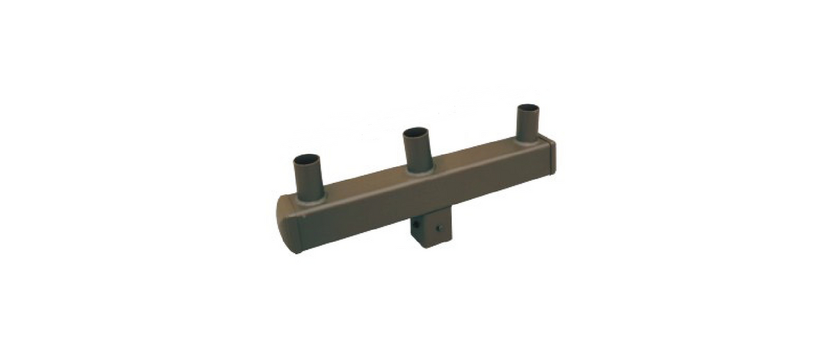 ML-POLES-SS-44-3HB