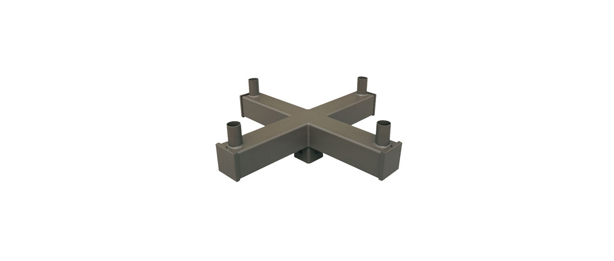 ML-POLES-SS-44-4HB