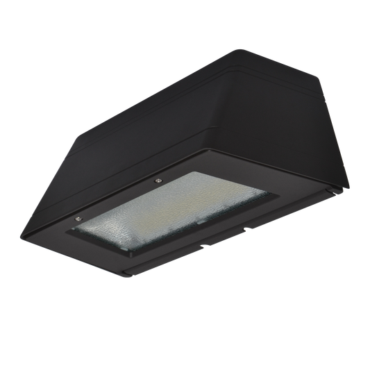 ML-WM-2284