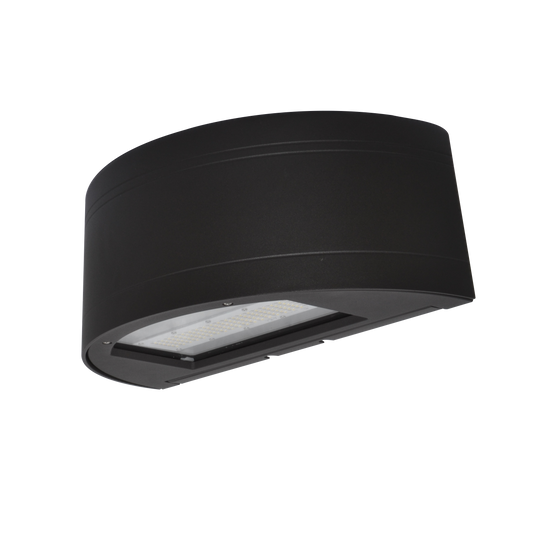ML-WM-2285