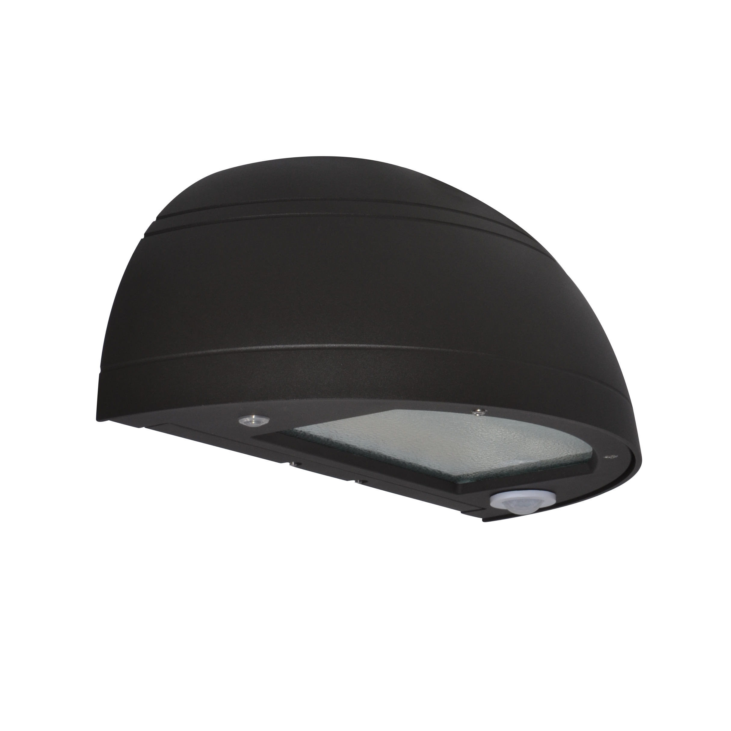 Wm86 Led ML-WM-2286 – Marathon Lighting
