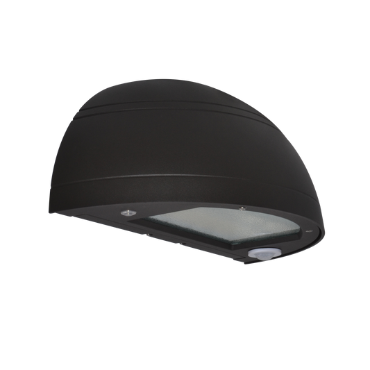 ML-WM-2286