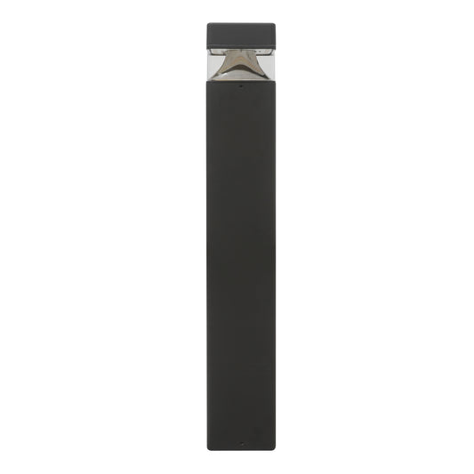 ML-BL-7523/7524 Series