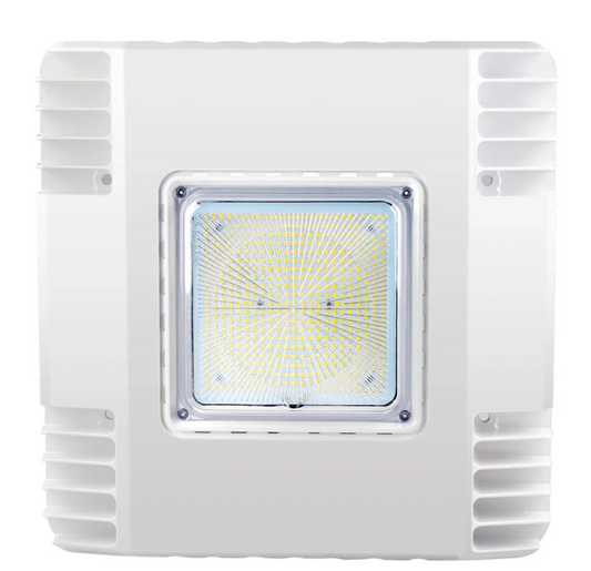 ML-GC-2350