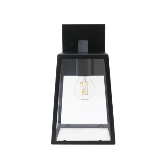 ML-TH-Architectural Lantern Series