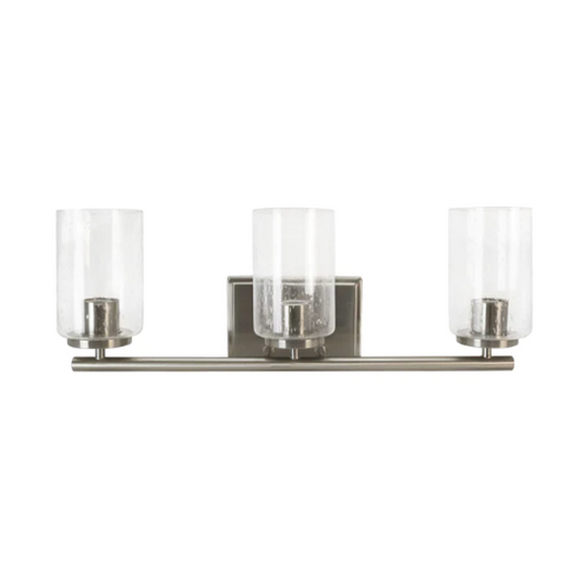 ML-TH-Contemporary Vanity