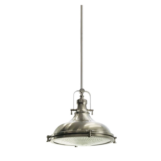 ML-TH-Industrial Pendant