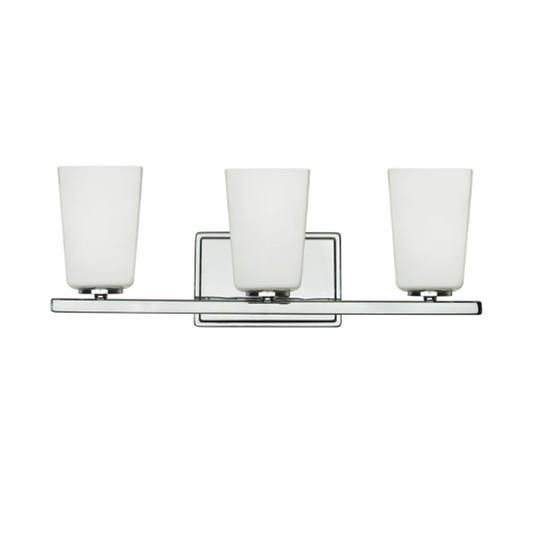 ML-TH-Square Vanity