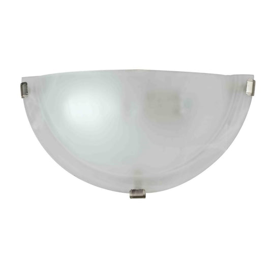 ML-TH-Clip Wall Sconce