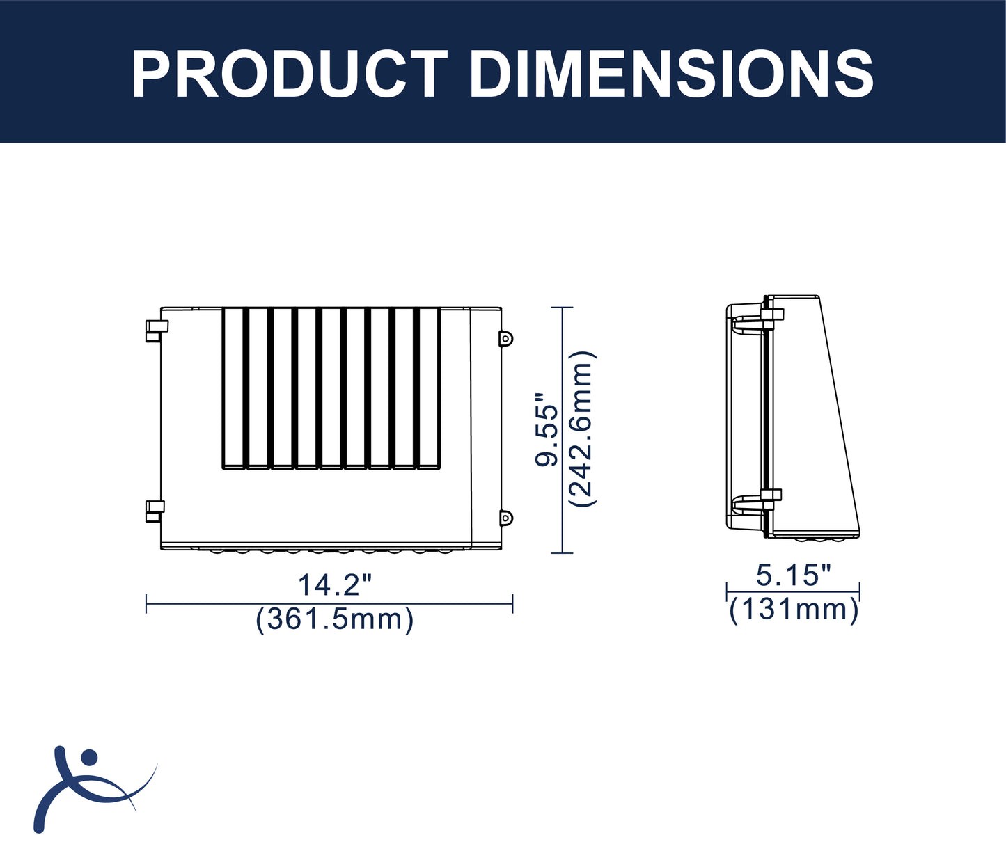 ML-WM-5X Series