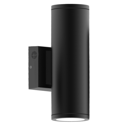ML-WM-6208 Wall Mount
