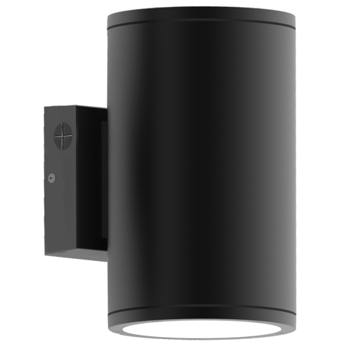 ML-WM-8023 Wall Mount