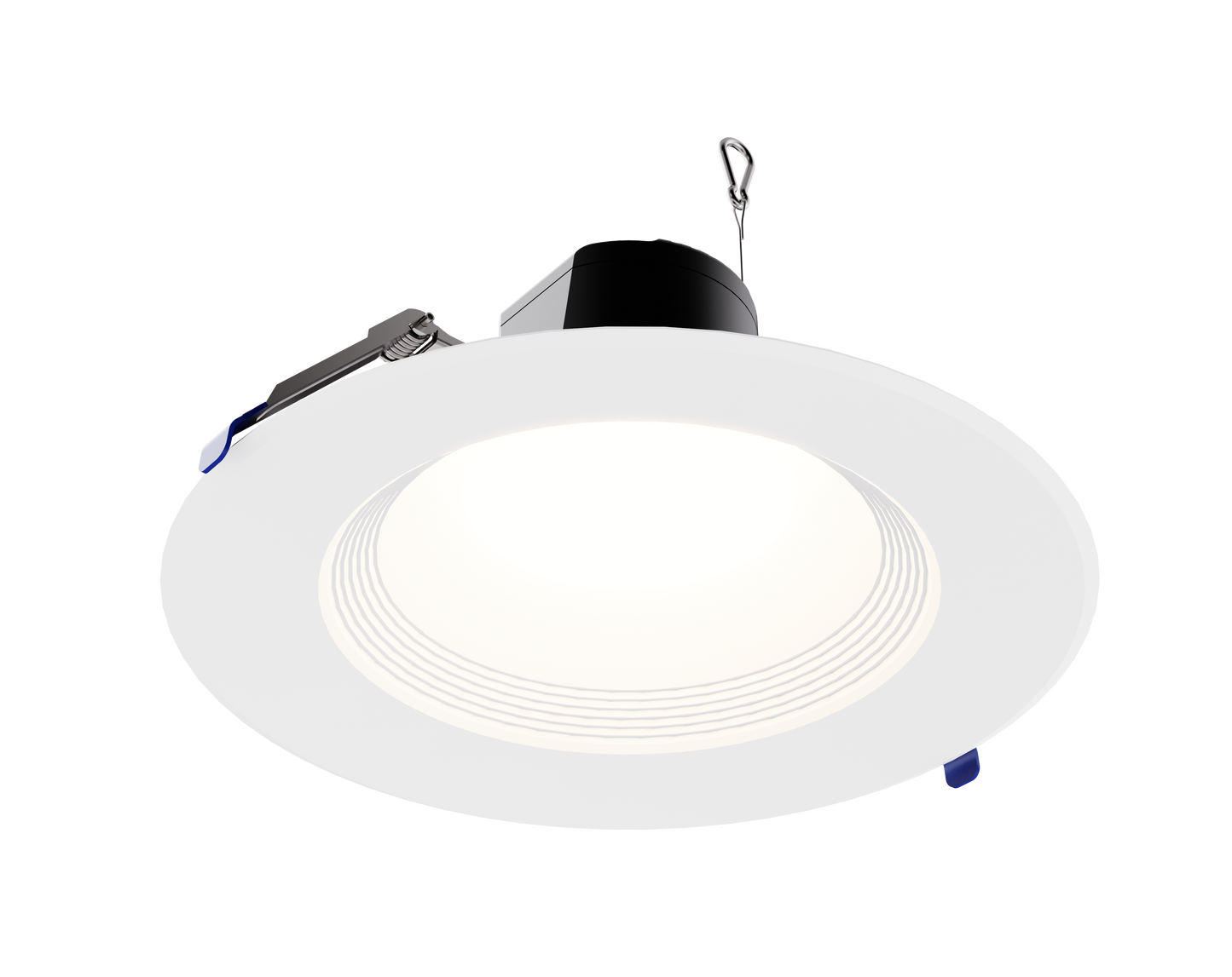 ML-DL Commercial Down Light Series