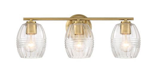 ML-TH-Omni Glass Vanity
