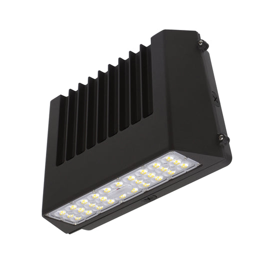 ML-WM-5X Series
