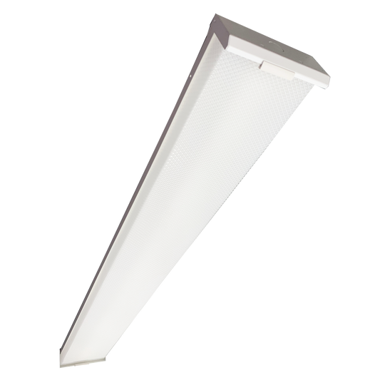 ML-WL-4-T8