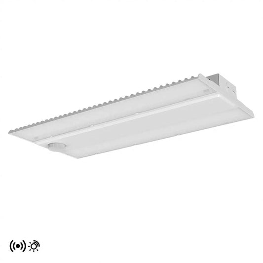 ML-HB-19XX Series